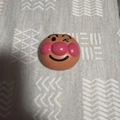 ジャムおじさんのパン工場　アンパンマンパン