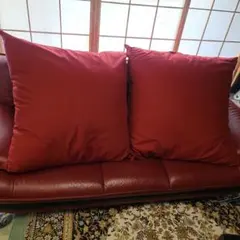 Item thumbnail for item 5b518c00-6c24-4ab1-bca6-e9f54c3fb169