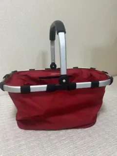 Item thumbnail for item f09a2e78-7657-4908-9559-28a8afec87f2