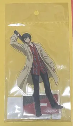 のん様 リクエスト 2点 まとめ商品