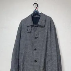 Item thumbnail for item 42e85cb2-f43a-4bfb-a8ae-077c9c19cb5a