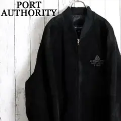 Item thumbnail for item d41f1545-a3bd-480c-978f-fe624470bb97