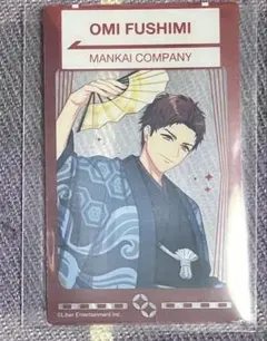 sandy様 リクエスト 3点 まとめ商品