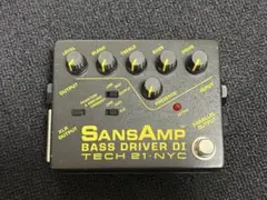 Item thumbnail for item d2f854a0-3e0e-46ee-a482-69aa6b9a6d41