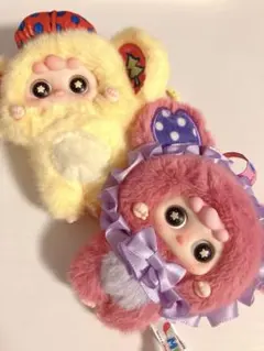 MIGOちゃん ぬいぐるみまとめ売り♡ 2025年最新】migo ぬいぐるみの人気アイテム - メルカリ