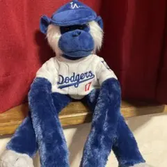 TOSHI様 リクエスト 2点 まとめ商品