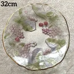 Item thumbnail for item f4226d77-148c-4a23-8a0a-18865ece85d2