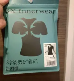 Item thumbnail for item 1cae5698-0507-4604-9fbc-d995304b2796