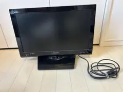 Item thumbnail for item ada94a34-1a95-4d39-9484-6cbb6af38a04