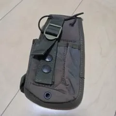 Item thumbnail for item 6bf0beb4-173d-43b8-8a73-5ecd08950232