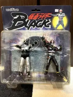 仮面ライダー　ユニファイブ　ソフビ 2025年最新】Yahoo!オークション -ユニファイブ 仮面ライダー