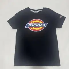 ディッキーズ Tシャツ
