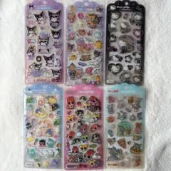⭐︎noa⭐︎様 リクエスト 3点 まとめ商品 - メルカリ