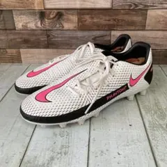2026年最新】nike ファントムgt 25.5の人気アイテム - メルカリ