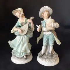 2026年最新】瀬戸ノベルティの人気アイテム - メルカリ