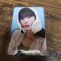 ald1 alpha drive one ジュンソ