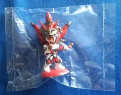 プロ格ヒーローズ/闘魂ショップ『獣神サンダーライガー 2004』フィギュア/新品