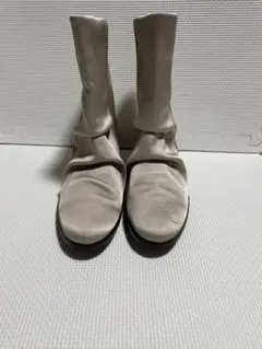 アサヒトップドライ　ゴアテックスブ－ツのサムネイル