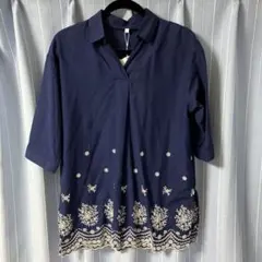 Item thumbnail for item 5e31c524-1962-4dce-ada8-e18dde1bf24f