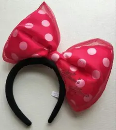 Item thumbnail for item df8aa7ad-42e2-4697-8f76-bba8ab03622c