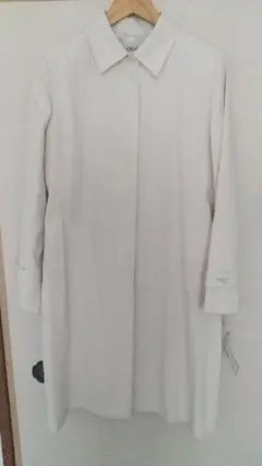 GRADE 薄い コート