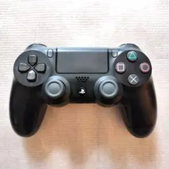 プレステ4PlayStation4　コントローラー　ワイヤレスコントローラー