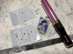 2025年最新】曽野舜太ペンライトの人気アイテム - メルカリ