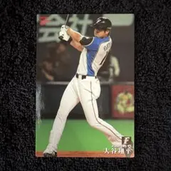 近鉄バッファローズ 下敷き 背番号9 - メルカリ