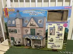 ユナヨン様 リクエスト 2点 まとめ商品