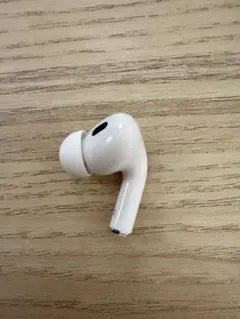 AirPods Pro (第2世代) USB-C イヤホン 右耳のみ