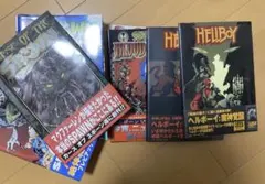 2026年最新】スポーン日本語版の人気アイテム - メルカリ