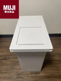 Item thumbnail for item ea64459a-a84e-43cf-8f76-fe08fb84184c