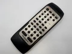 Item thumbnail for item adf69f41-dd26-4a1b-a491-69cacc340d83