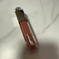 【専用商品】Dior アディクト リップ マキシマイザー 012のサムネイル