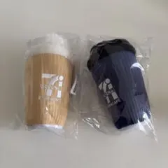 ハッピーくじ セブン‐イレブン 一番くじ