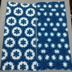 Item thumbnail for item 8b20917a-a481-4629-9ef5-f5af058a2590