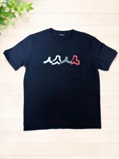 Muta Surf and Turf ネイビー 限定商品 サイズ8 ムータマリン - メルカリ
