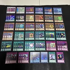個別問い合わせ可能】グリフ編まとめ ミラクルオブザゾーン MOZ - メルカリ