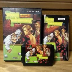 Item thumbnail for item 6955666e-8e5e-4ef9-b82d-d3610d4d97fd