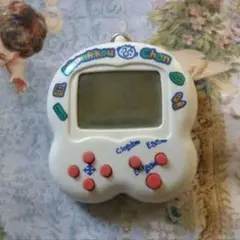 リコウリコウちゃん ホワイト 白 新品 レア 希少 当時物 昭和レトロ 2025年最新】リコウリコウちゃんの人気アイテム - メルカリ