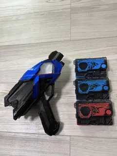 Item thumbnail for item 9d1f5b99-db72-4edd-a02b-1e57bf8d4dac