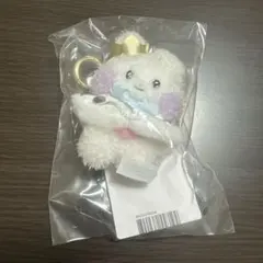 zb1 ゼベワン zeroni エンジェル ぬいぐるみ ユジン ユニニ - メルカリ