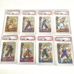 2026年最新】ヒーローズ H3-CP3の人気アイテム - メルカリ