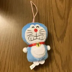 ドラえもん マスコット ストラップ