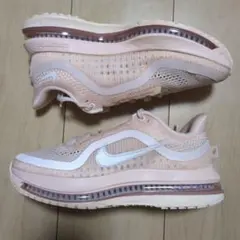 2026年最新】ペガサスプレミアム nikeの人気アイテム - メルカリ