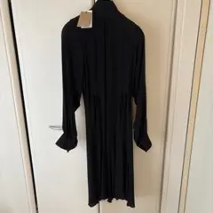 Item thumbnail for item 7a5b181a-fba2-43a7-aa84-74e9ad16ae72