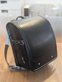 2025年最新】ナース鞄工の人気アイテム - メルカリ