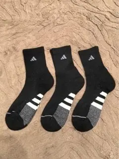 やまりんた様専用