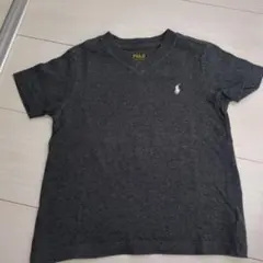 Item thumbnail for item f7a4f38f-b1dc-4f70-bdce-9d1cab229e06