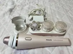 2026年最新】PHILIPS ボディ・フェイスケアの人気アイテム - メルカリ